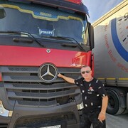  ,   , 58 ,  
