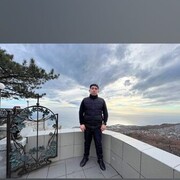 ���������� ��������, ���� ������� �����, 36 ���, ������������ ��� ����� � ���������, c�������� ���������, ���������