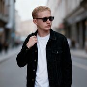 ���������� ��������, ���� ������� �������, 32 ����, ������������ ��� ������, ����� � ���������