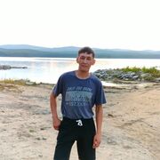 ���������� ���������, ���� ������� Dinis, 39 ���, ������������ ��� ������, ����� � ���������