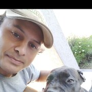  -,   Enrique, 46 ,   ,   