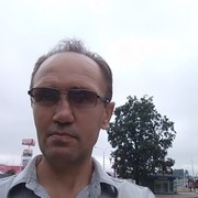 ���������� �����, ���� ������� ������, 54 ����, ������������ ��� ������, ����� � ���������, c�������� ���������