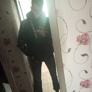 ���������� ����������, ���� ����� No, 23 ����, ������������ ��� ����� � ���������, c�������� ���������, ���������