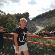 ,   , 61 ,   ,   , c 