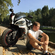 ���������� ������, ���� ������� ������, 38 ���, ������������ ��� ����� � ���������, c�������� ���������