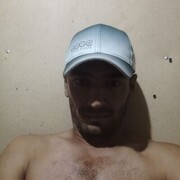 ���������� ������, ���� ������� ���������, 35 ���, ������������ ��� ������, ����� � ���������