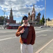  ,   Max, 29 ,   