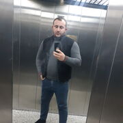 ���������� ������, ���� ������� Ali, 31 ���, ������������ ��� ������, ����� � ���������, c�������� ���������