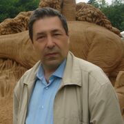  ,   , 55 ,   , 