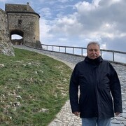 ���������� ������, ���� ������� ������, 70 ���, ������������ ��� ����� � ���������, c�������� ���������