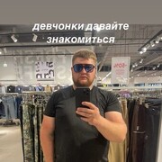 ���������� ���������, ���� ������� ��������, 35 ���, ������������ ��� ������, ����� � ���������, c�������� ���������, ���������