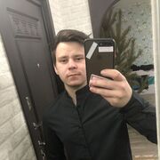 ���������� ����, ���� ������� ������, 29 ���, ������������ ��� ����� � ���������, c�������� ���������