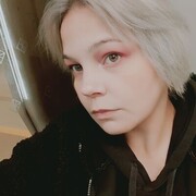  ,   , 25 ,   c , 