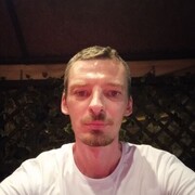  ,   , 44 ,     , c 