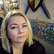  ,   , 46 ,   ,   , c 