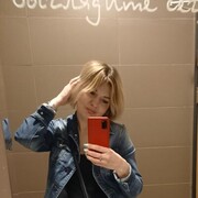  ,   , 34 ,   ,   