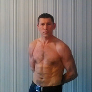  -,   , 56 ,   ,   , c 