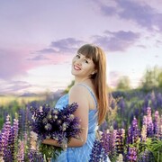  ,   , 31 ,     , c 