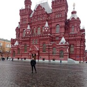  ,   Sergey, 28 ,   ,   , c 