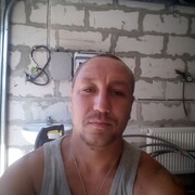  ,   , 42 ,   ,   , c , 