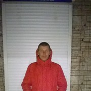 ���������� �����-���������, ���� ������� �������, 48 ���, ������������ 