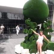  ,   Elena, 40 ,     , c 