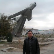  ,   , 54 ,   ,   , c , 