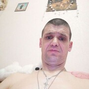 ,   , 53 ,   c 