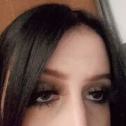 ���������� ������, ���� ������� ����, 22 ����, ������������ ��� ������, ����� � ���������, c�������� ���������