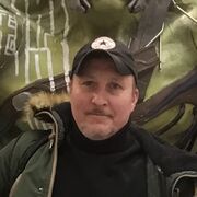 ���������� ������, ���� ������� �����, 55 ���, ������������ ��� ����� � ���������, c�������� ���������