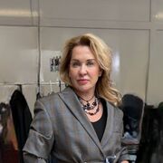 ���������� ������������, ���� ������� ������, 54 ����, ������������ ��� ����� � ���������, c�������� ���������