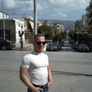  ,   Dandi, 50 ,   