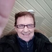  ,   , 56 ,   ,   