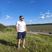  ,   , 36 ,   ,   , c , 