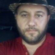  ,   Artyom, 44 ,  