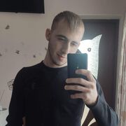  ,   , 26 ,   ,   