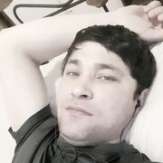  ,   , 36 ,   c 