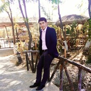  ,    , 35 ,   ,   , c 