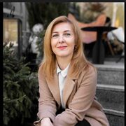  ,   , 52 ,   ,   , c , 