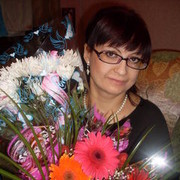  -,   , 51 ,  