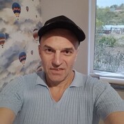  --,   , 35 ,   ,   , c , 