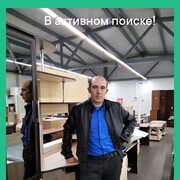 ���������� �����, ���� ������� ����, 43 ����, ������������ ��� ������, ����� � ���������, c�������� ���������, ���������