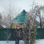 ���������� �����, ���� ������� ����, 46 ���, ������������ ��� ������