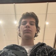  ,   , 20 ,   ,   , c 