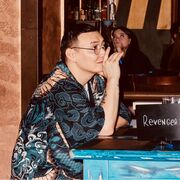 ���������� ����, ���� ������� �����, 32 ����, ������������ ��� ������, ����� � ���������, c�������� ���������