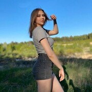  -,   , 23 ,   