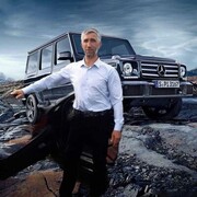 ���������� ������, ���� ������� Ruslan, 46 ���, ������������ ��� ������, ����� � ���������