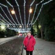 ���������� �����������, ���� ������� ����, 64 ����, ������������ ��� ����� � ���������, c�������� ���������, ���������