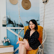 ���������� ���������, ���� ������� �����, 40 ���, ������������ ��� ������, c�������� ���������