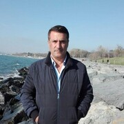  Esenyurt,   , 59 ,   ,   , c 